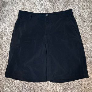 men’s shorts